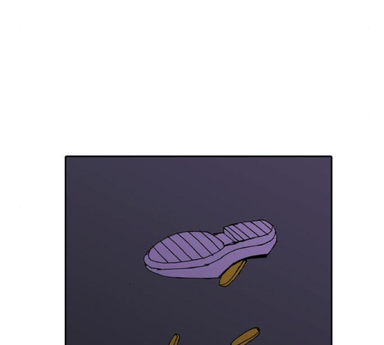 1625900902708.jpeg