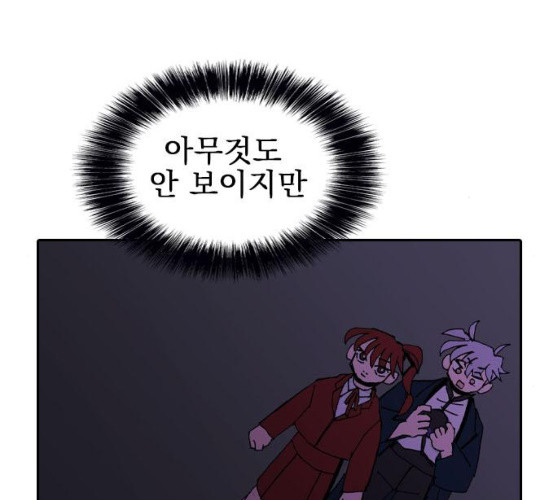 1625900903739.jpeg