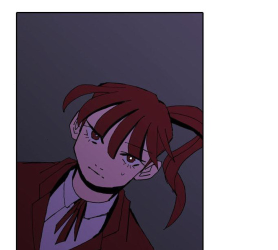 1625900903948.jpeg