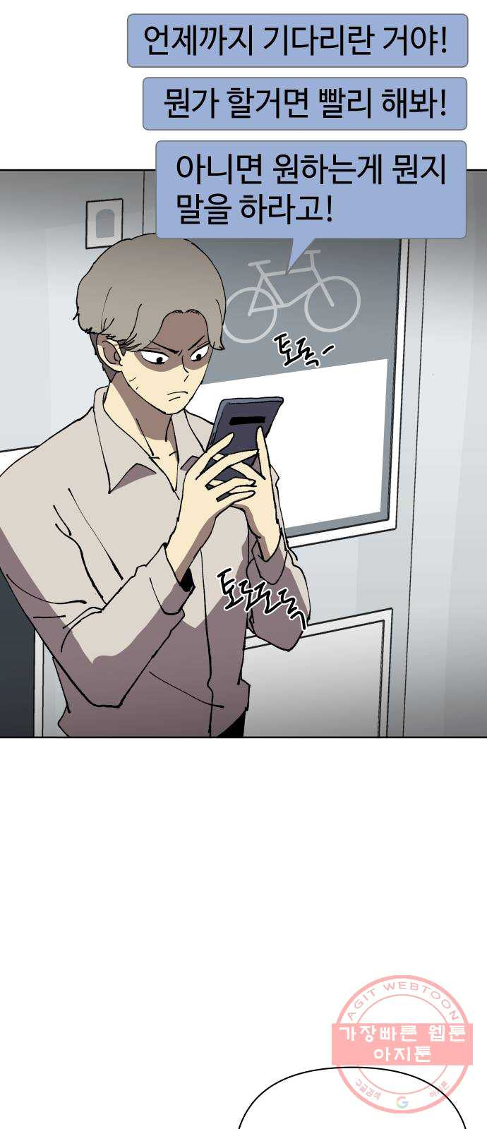 1625894677262.jpeg