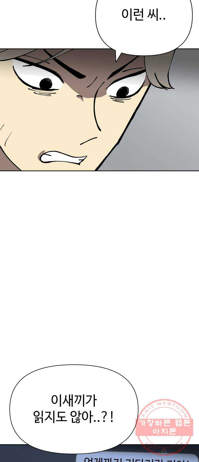 1625894677368.jpeg