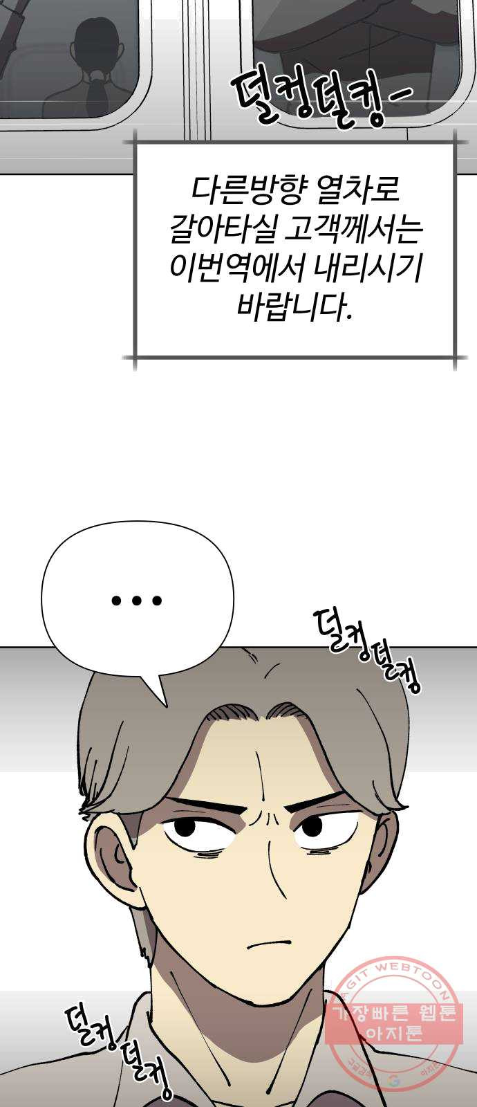 1625894677887.jpeg