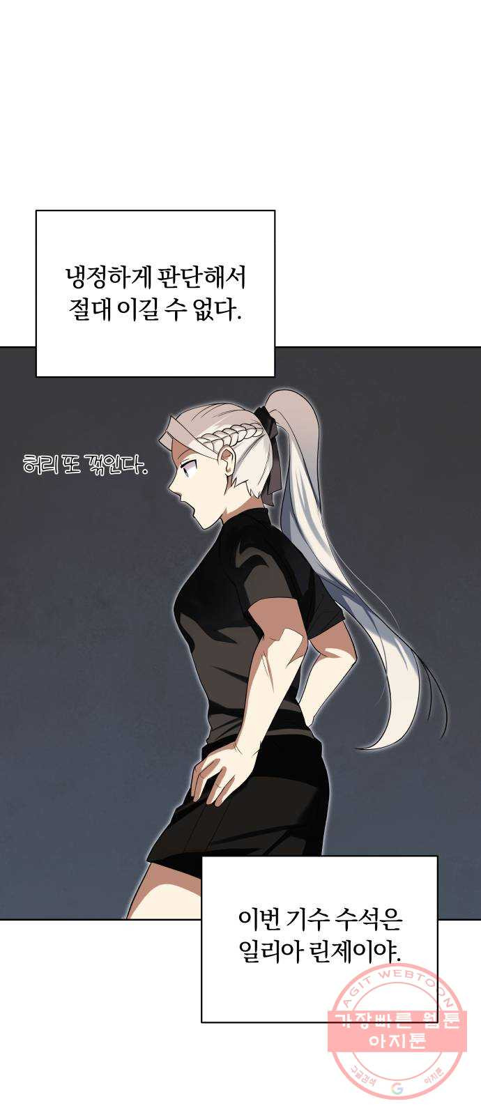 1625896431221.jpeg