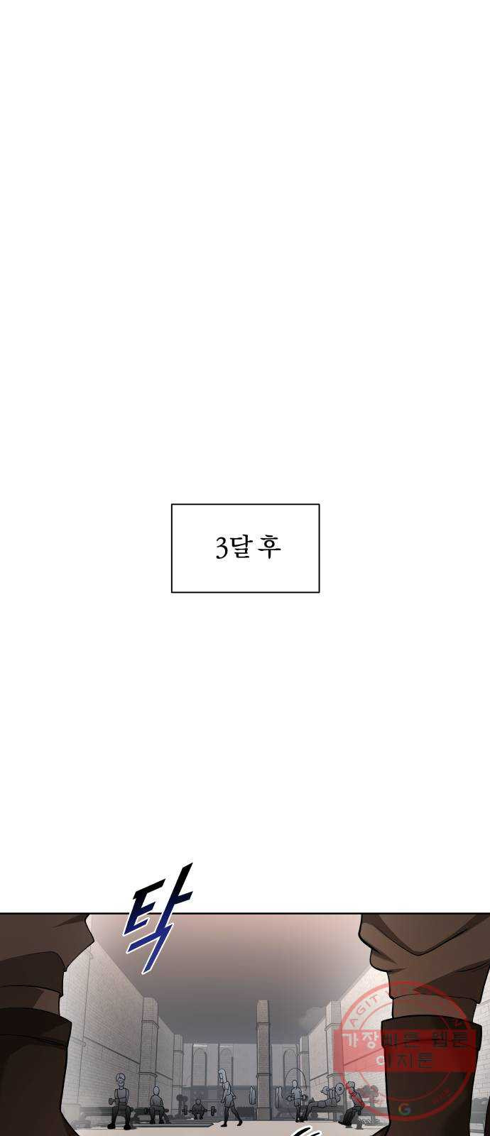 1625896432354.jpeg
