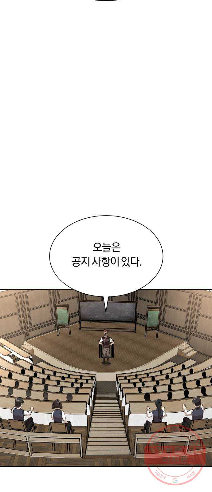 1625896432887.jpeg
