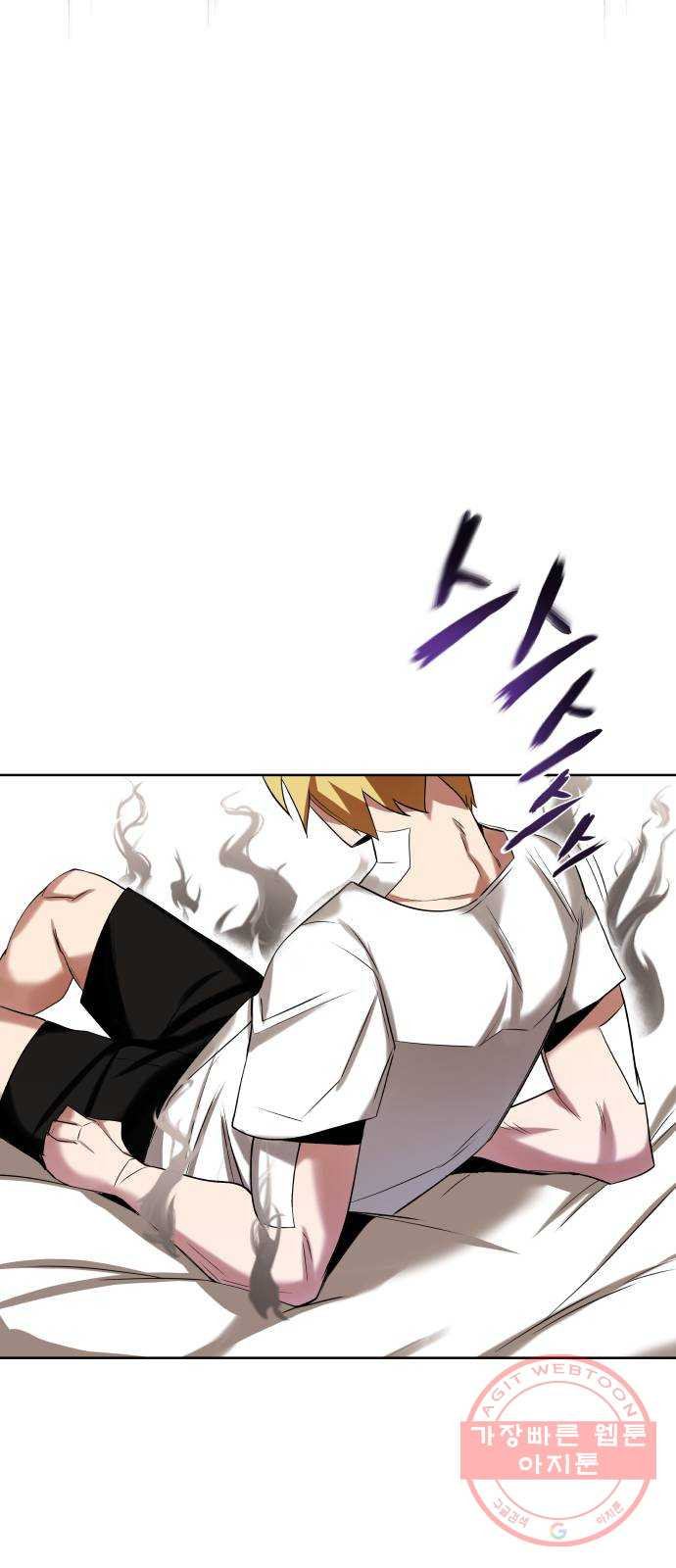 1625896438810.jpeg