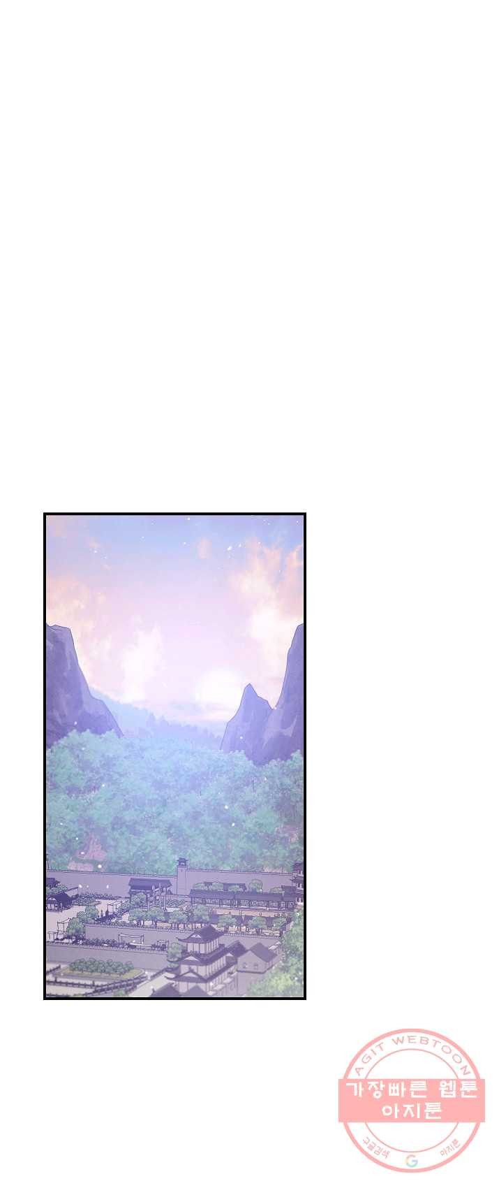 1625967930084.jpeg