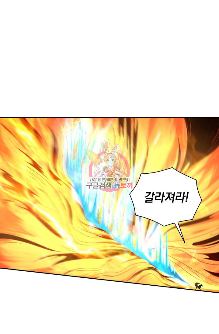 1626067244879.jpeg