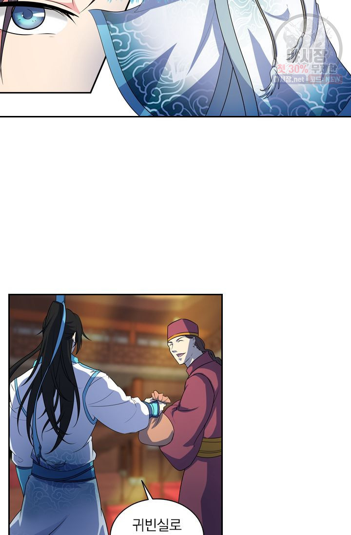 1626067245737.jpeg