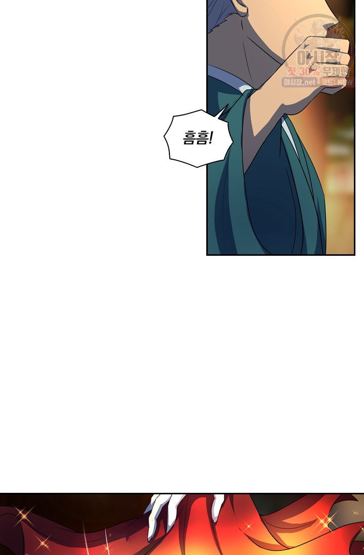 1626067247270.jpeg