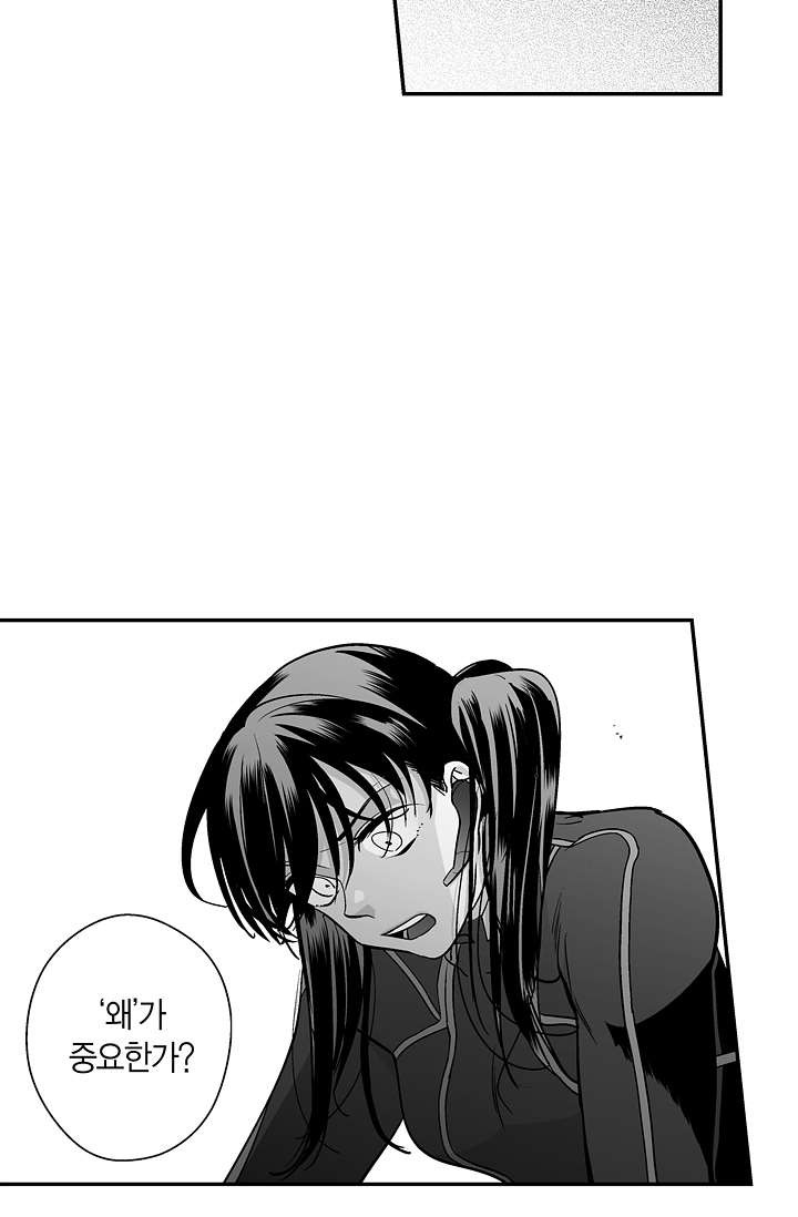 1626065670368.jpeg