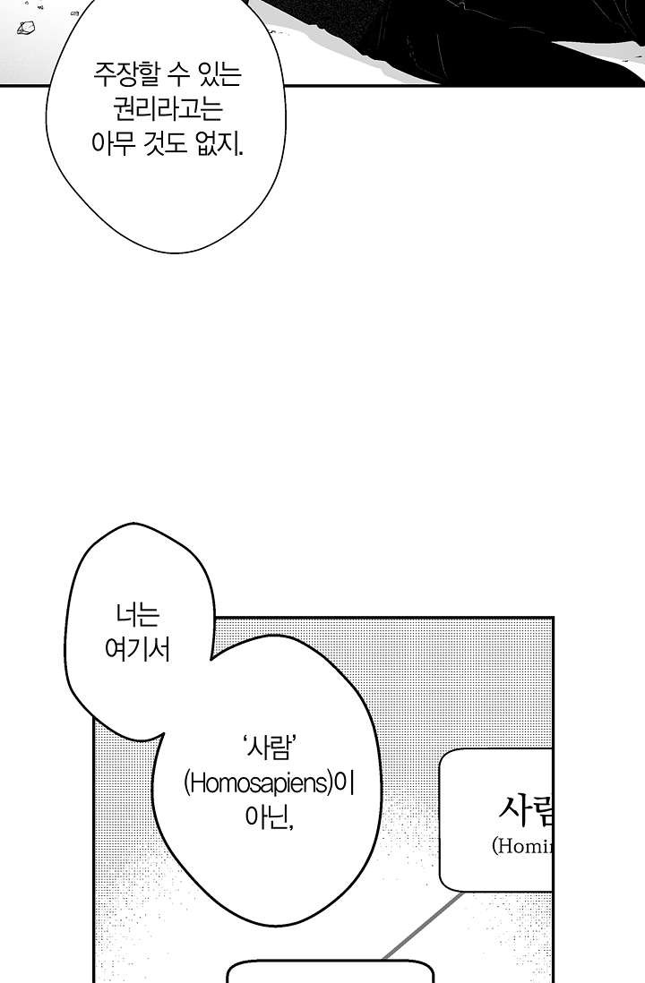 1626065670683.jpeg