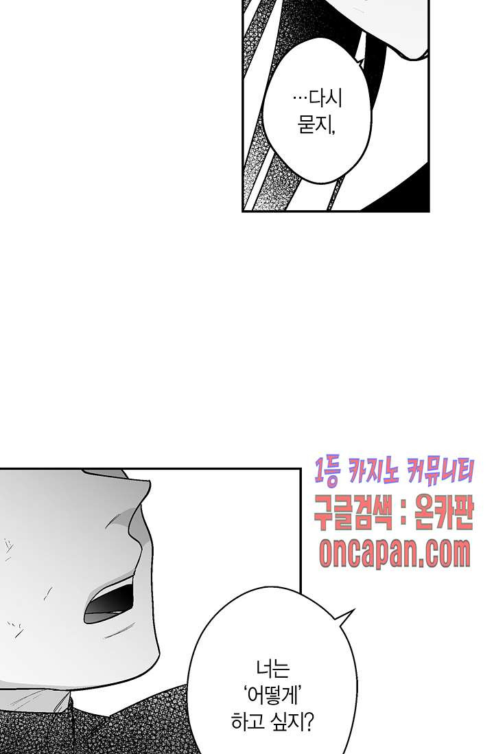 1626065671214.jpeg
