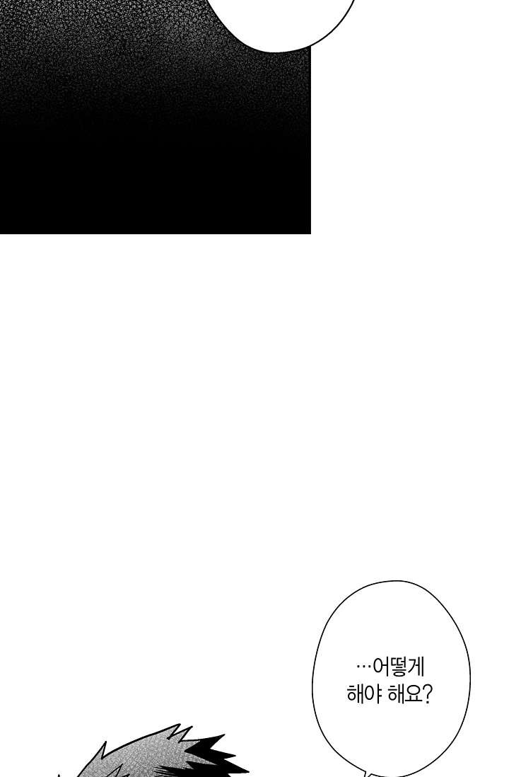 1626065671316.jpeg