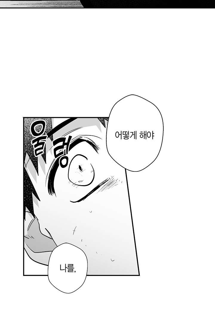 1626065671527.jpeg