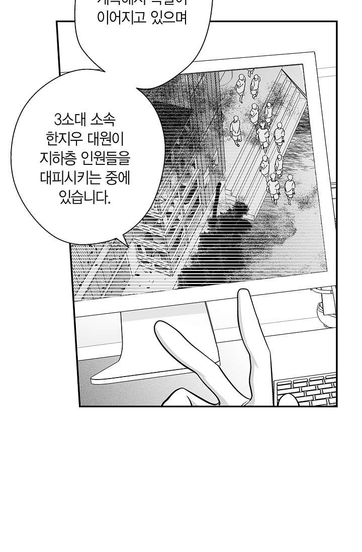 1626065673763.jpeg