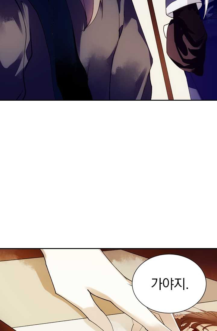 1626065678662.jpeg