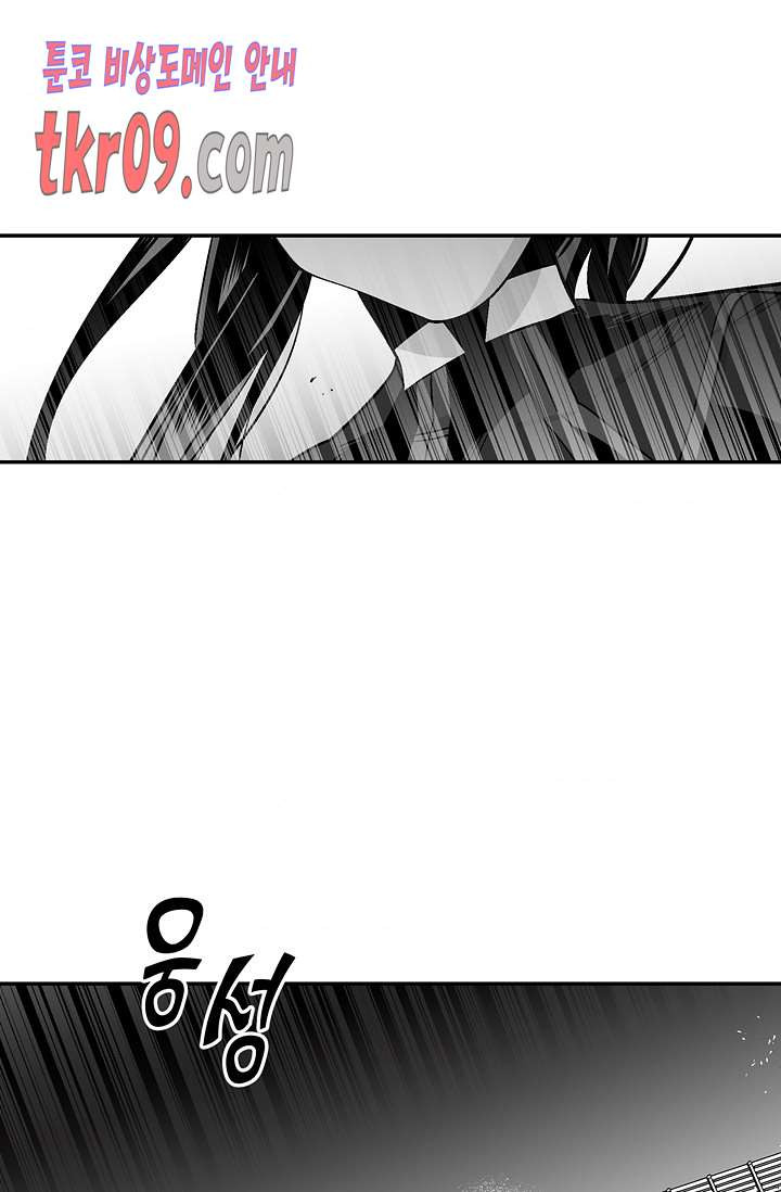1626065678981.jpeg