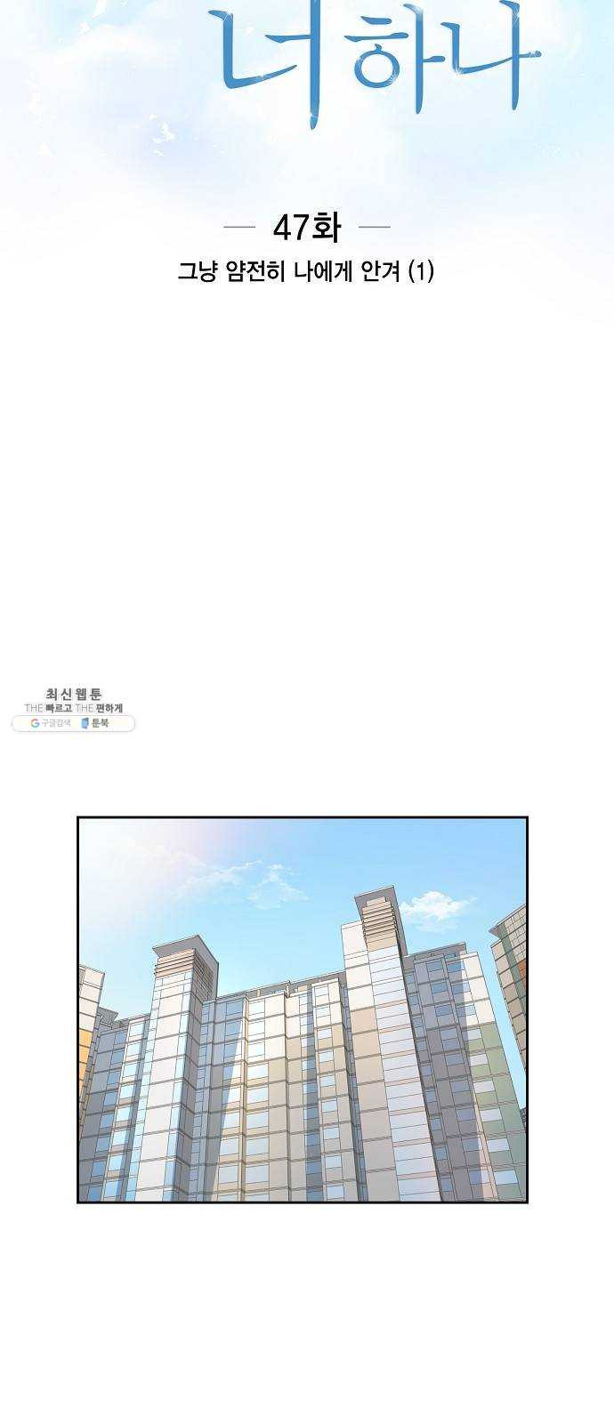 1626069015135.jpeg
