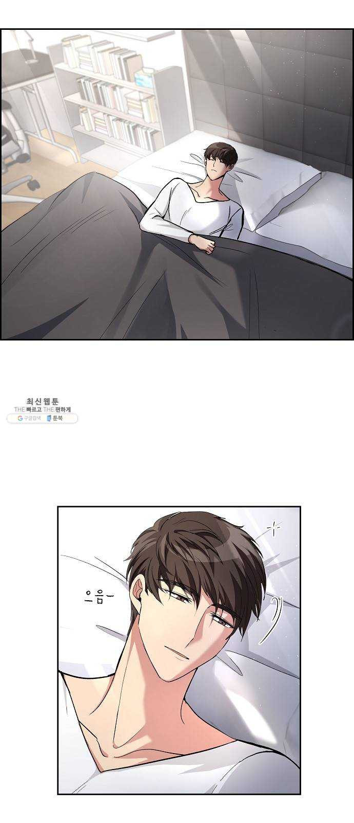1626069015235.jpeg