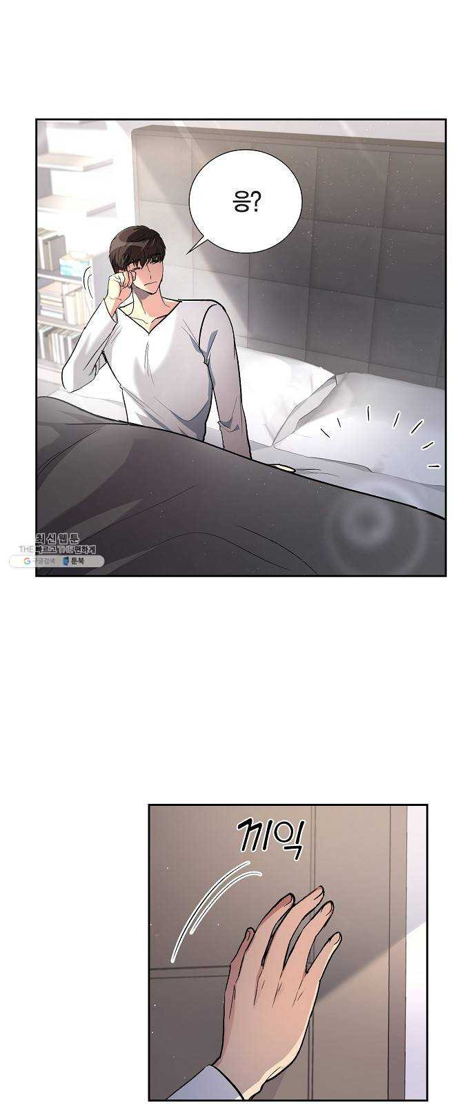 1626069015337.jpeg