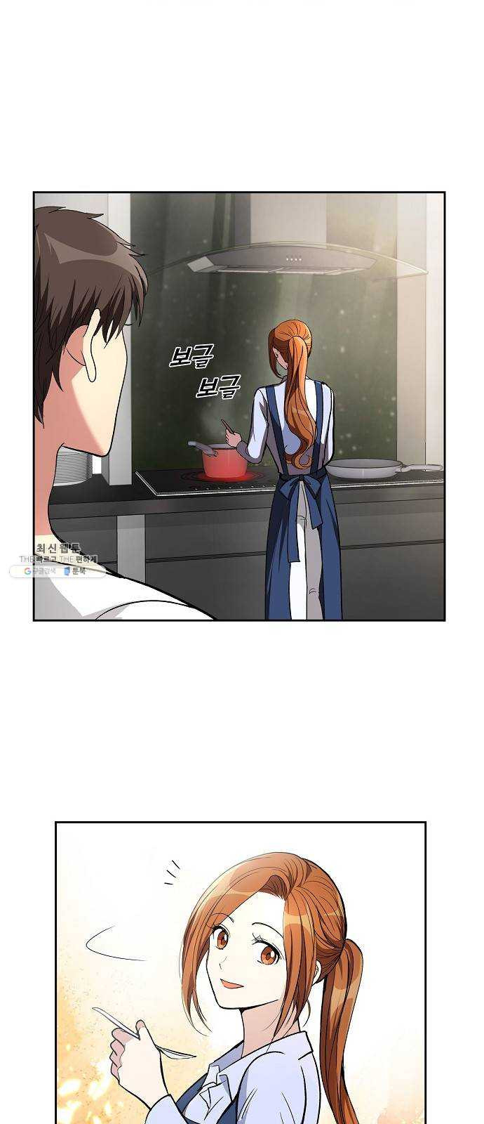 1626069015437.jpeg