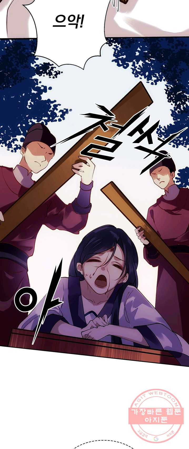 1626054387560.jpeg