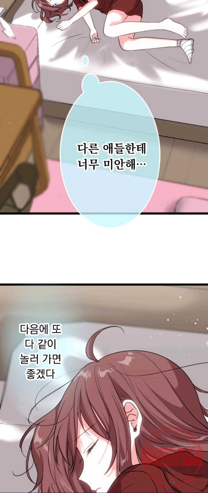 1626057978370.jpeg