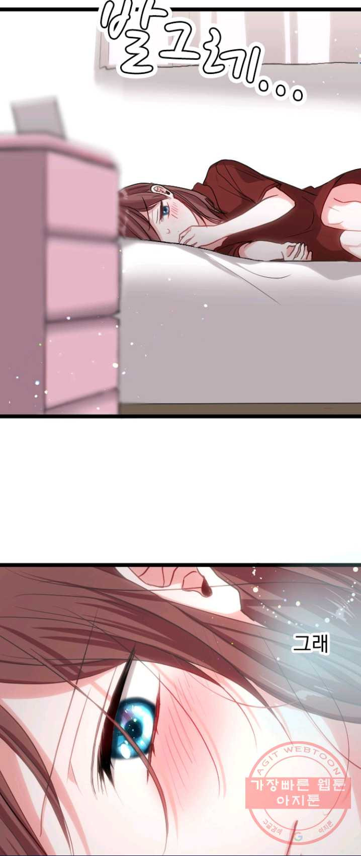 1626057978675.jpeg