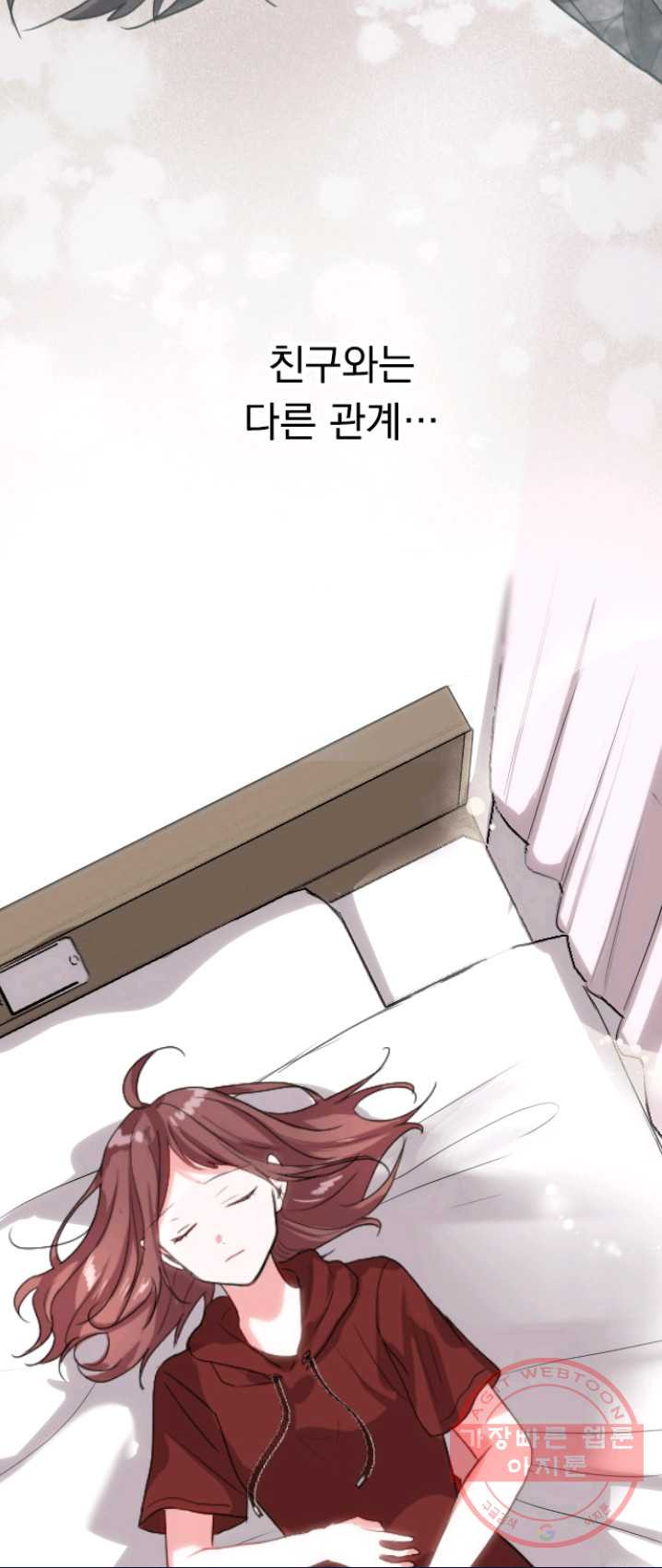 1626057978986.jpeg