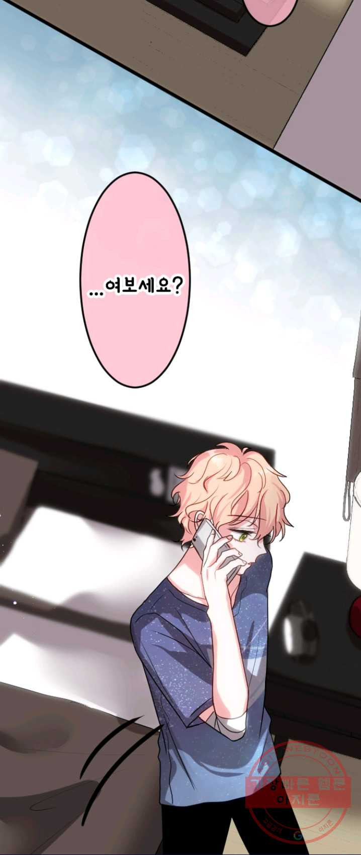 1626057980817.jpeg