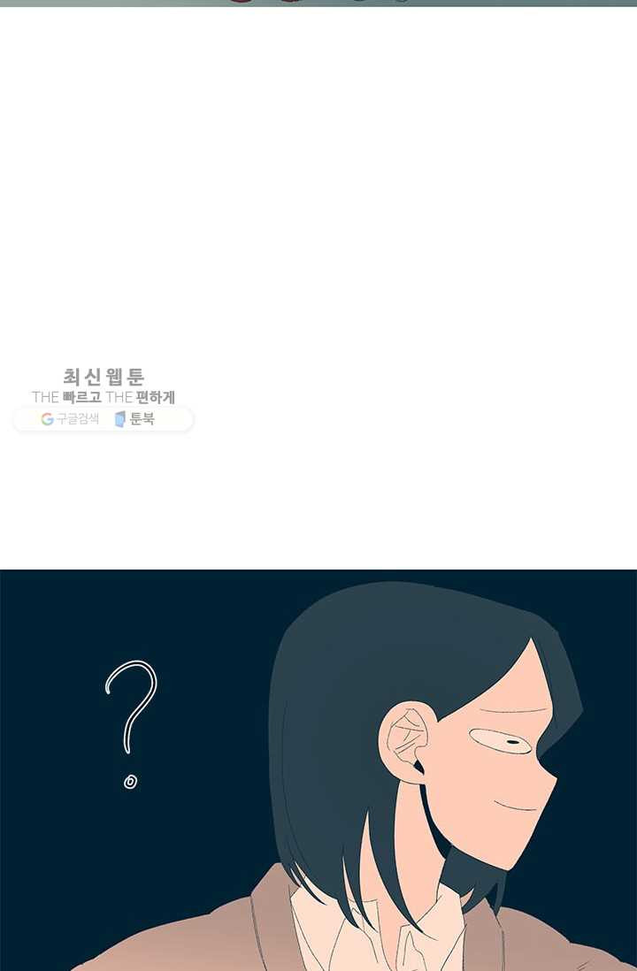 1626053413187.jpeg
