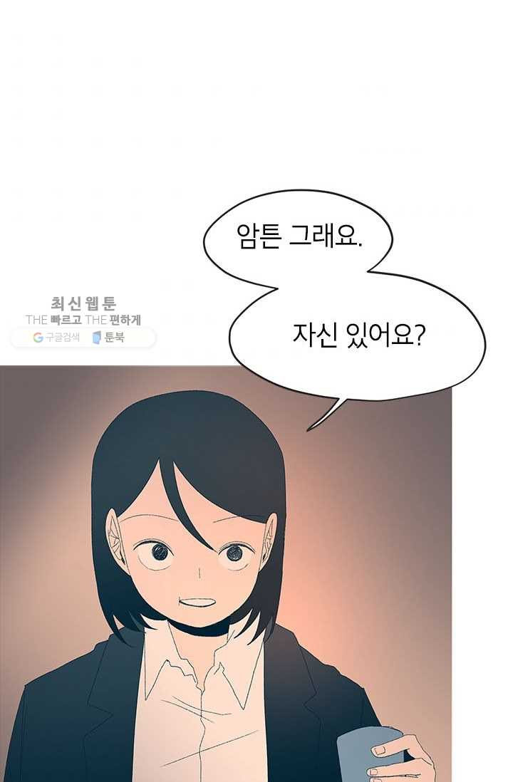 1626053415134.jpeg
