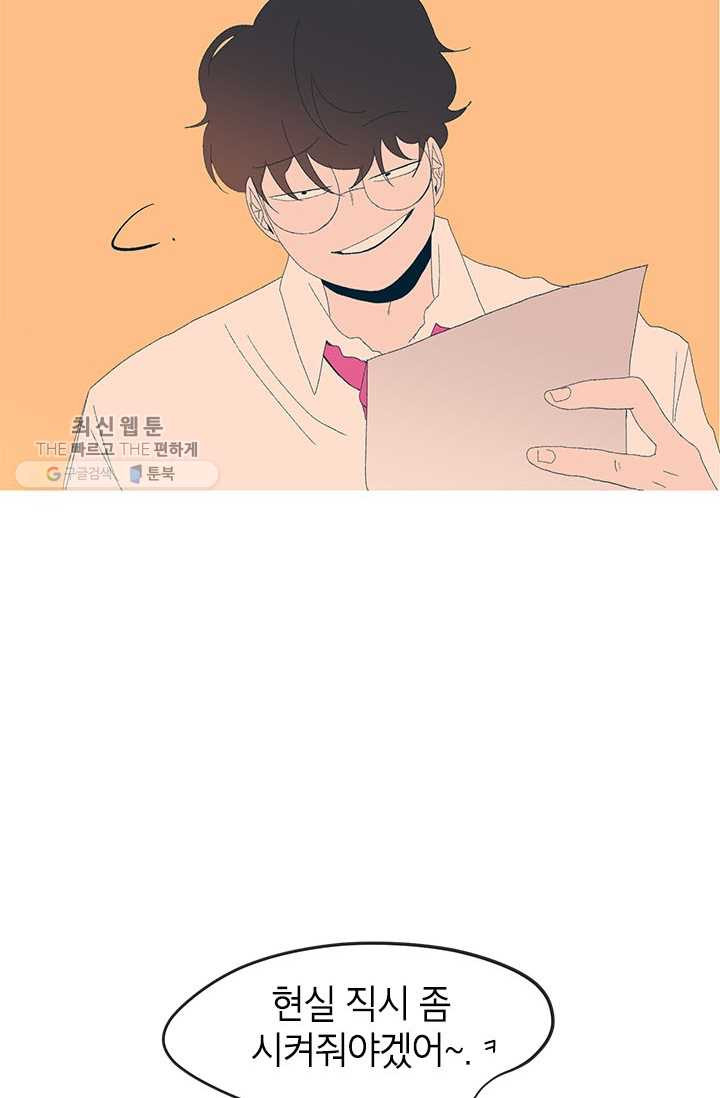 1626053416573.jpeg