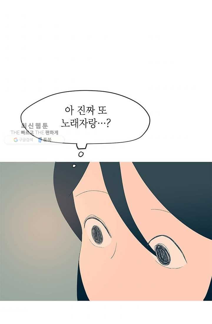 1626053417191.jpeg