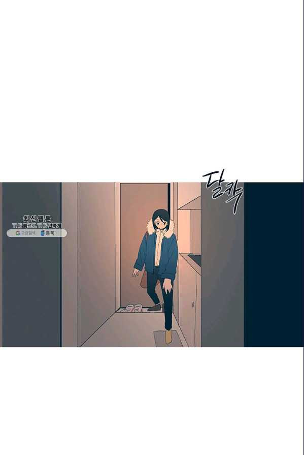 1626053485559.jpeg