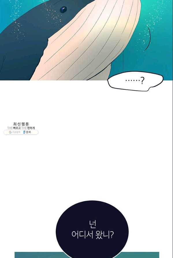 1626053486633.jpeg