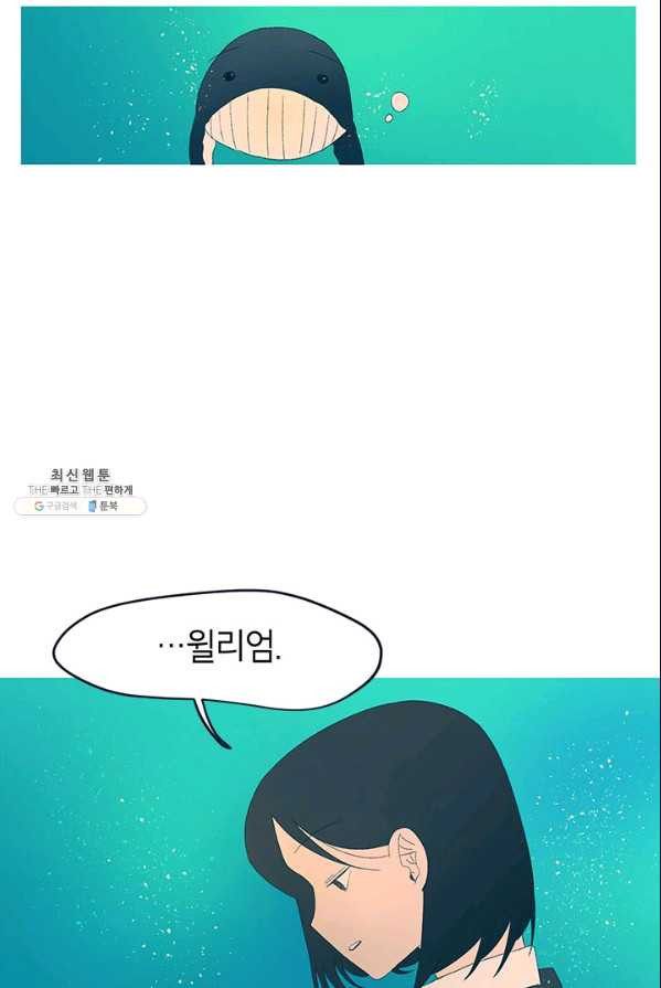 1626053487044.jpeg