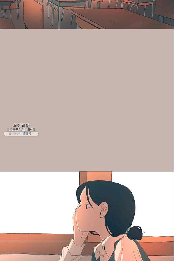 1626053487757.jpeg