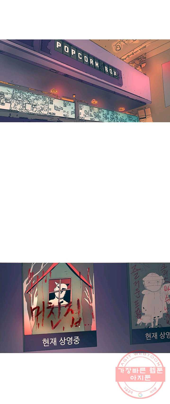 1626053508606.jpeg