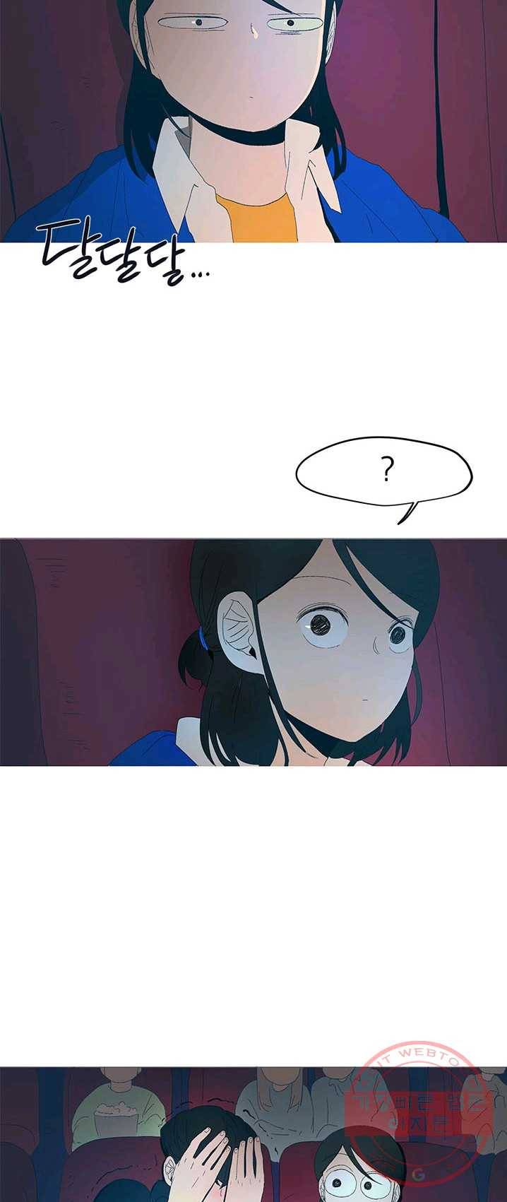 1626053508809.jpeg