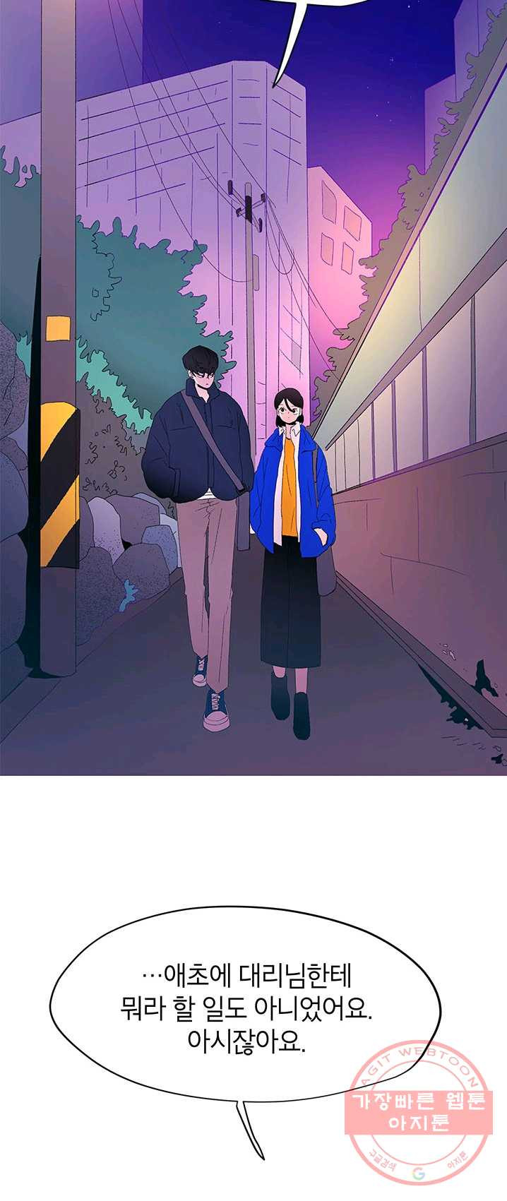1626053509328.jpeg