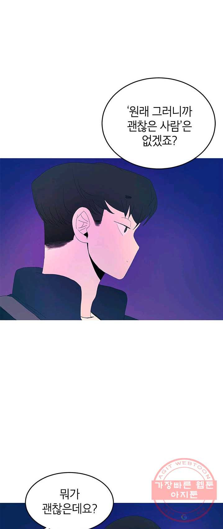 1626053509842.jpeg