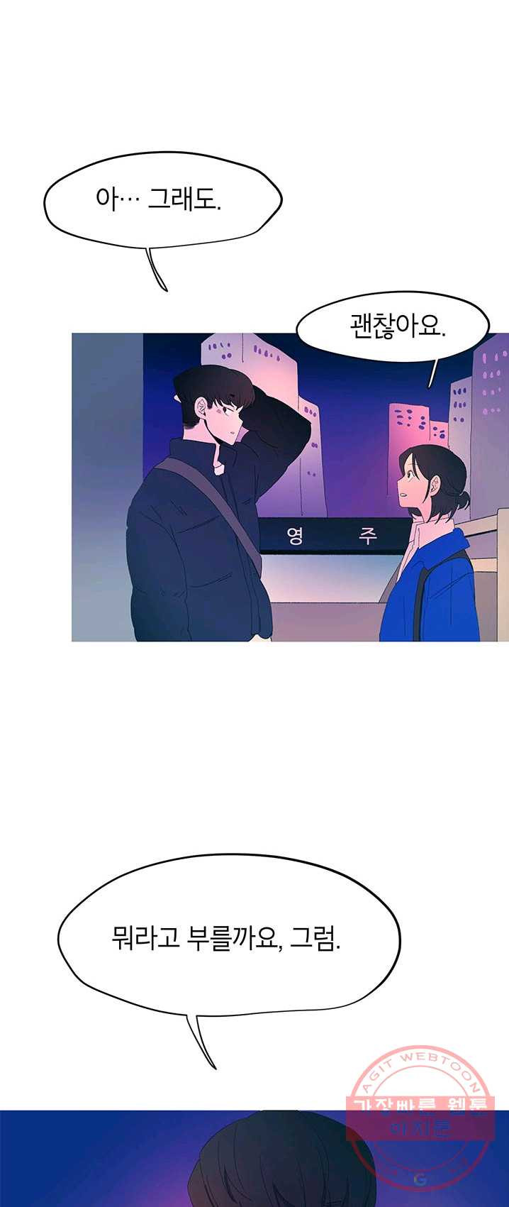 1626053510354.jpeg
