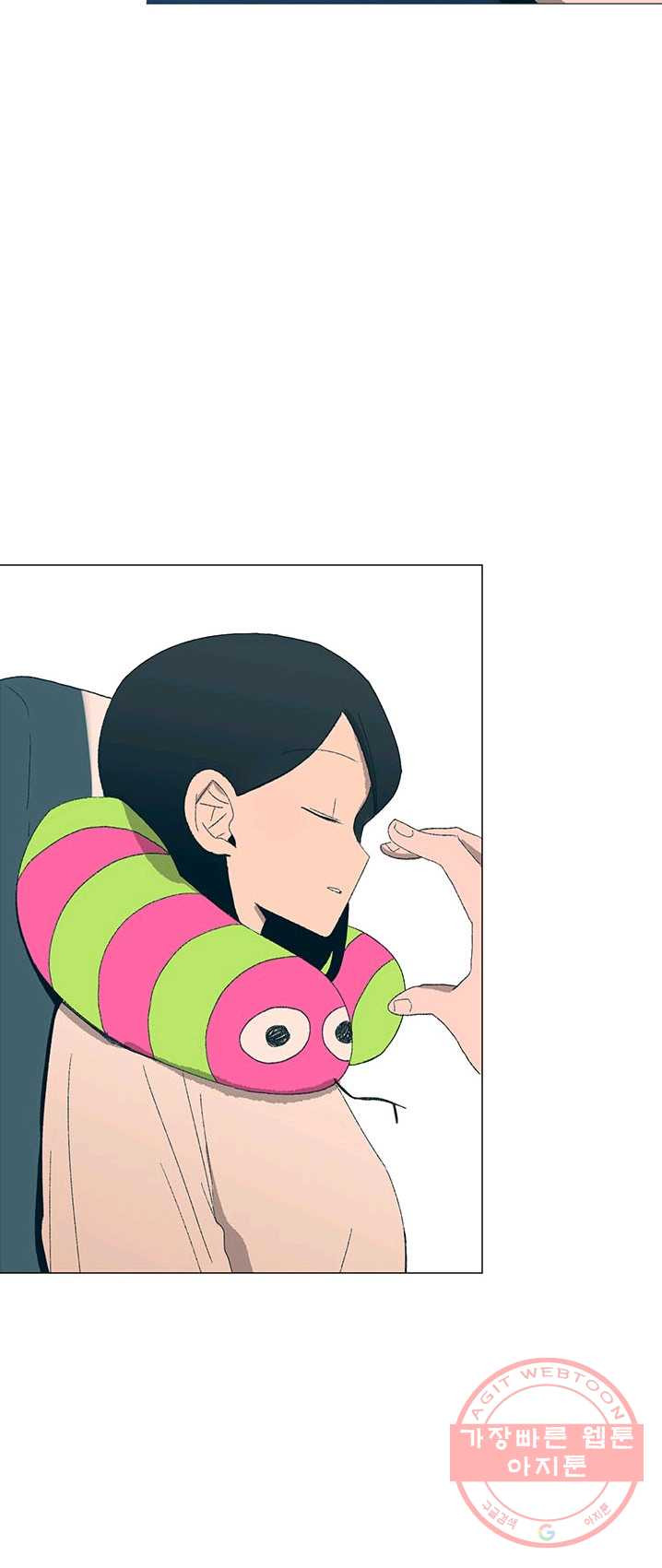 1626053523034.jpeg