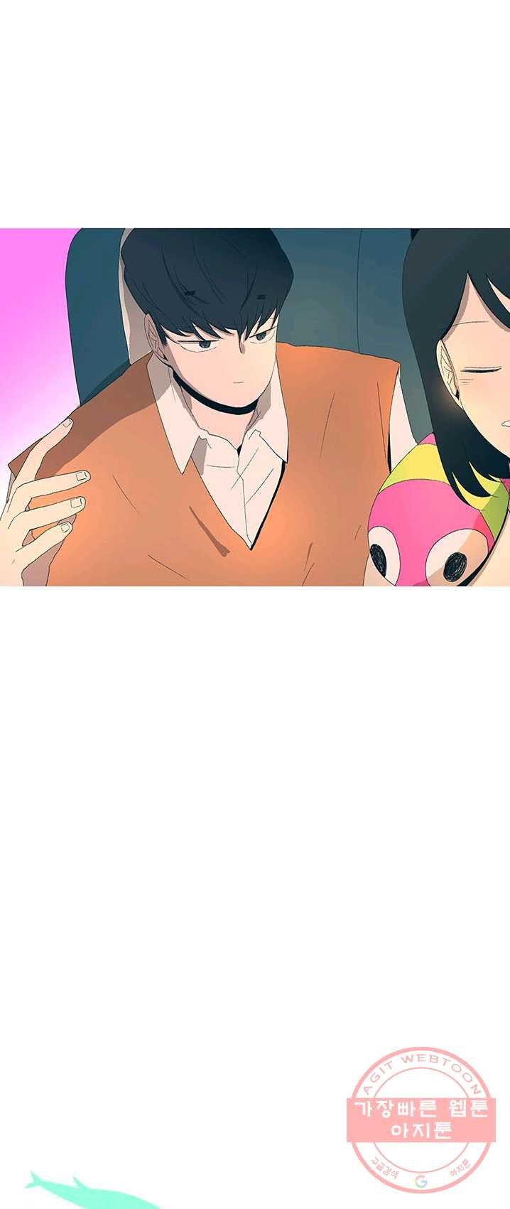 1626053523136.jpeg