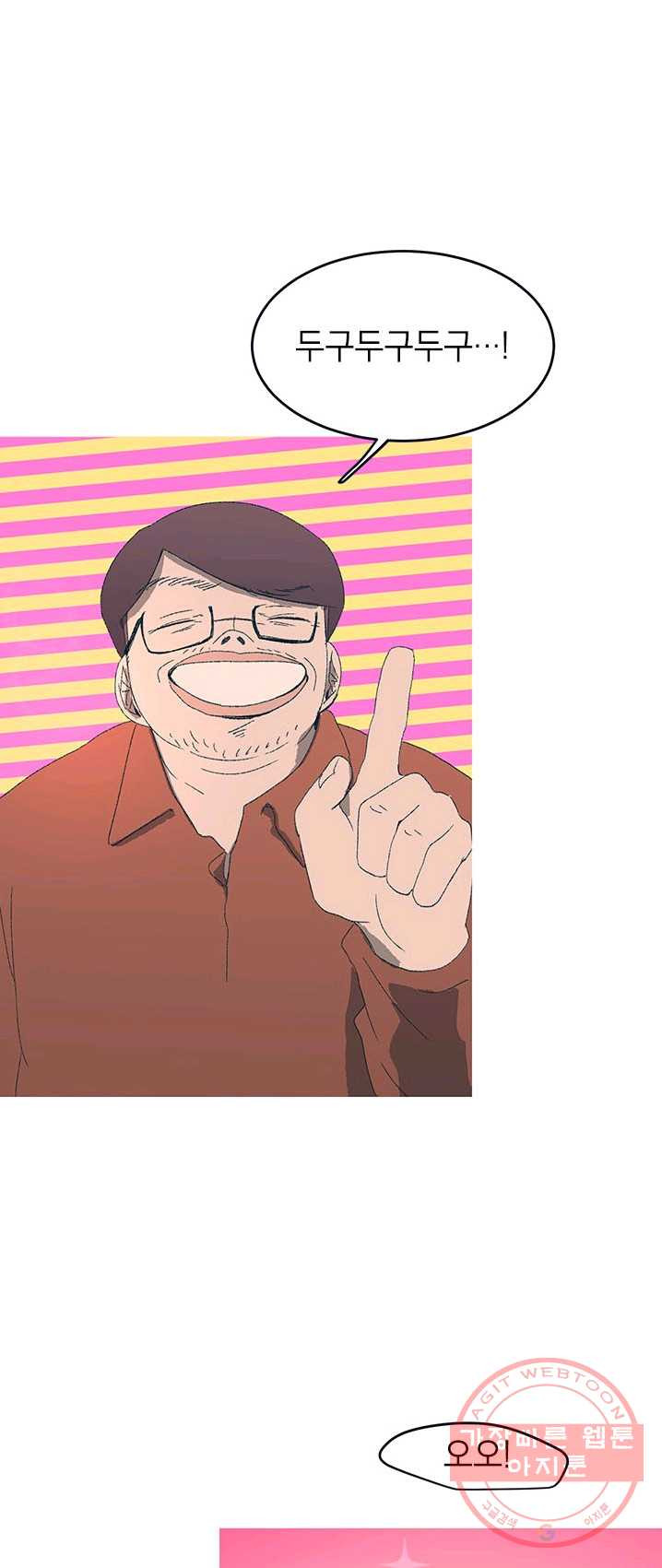 1626053523557.jpeg