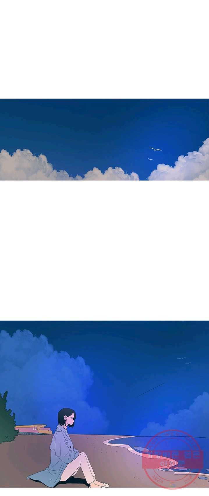 1626053525601.jpeg