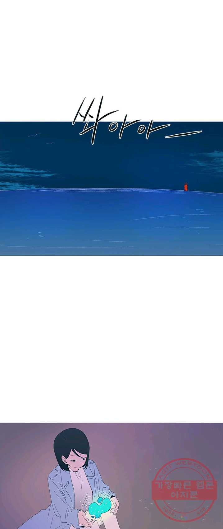 1626053525804.jpeg