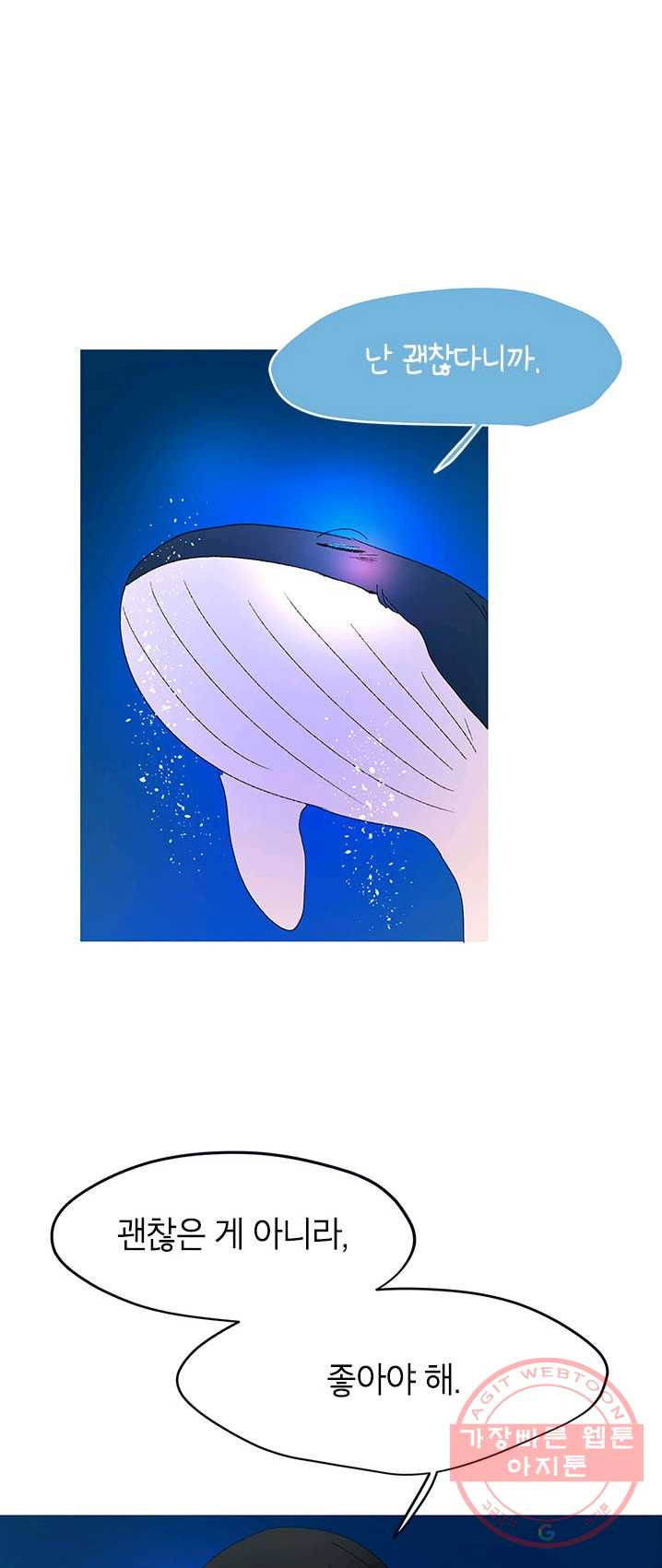 1626053526520.jpeg